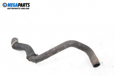 Воден маркуч за Peugeot 207 Hatchback (02.2006 - 12.2015) 1.6 16V Turbo, 150 к.с.