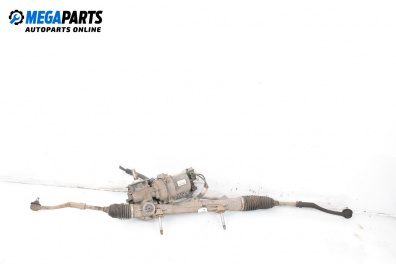 Електрическа рейка за Peugeot 207 Hatchback (02.2006 - 12.2015), хечбек, № 6700 001 531B