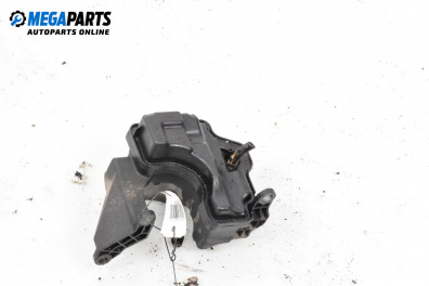 Компенсаторен съд вакуум за Peugeot 207 Hatchback (02.2006 - 12.2015) 1.6 16V Turbo, 150 к.с.