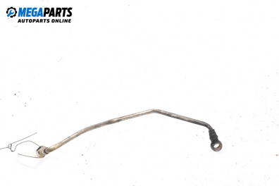 Хидравлична тръба за Peugeot 207 Hatchback (02.2006 - 12.2015) 1.6 16V Turbo, 150 к.с.