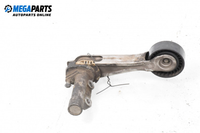 Обтегач пистов ремък за Peugeot 207 Hatchback (02.2006 - 12.2015) 1.6 16V Turbo, 150 к.с.