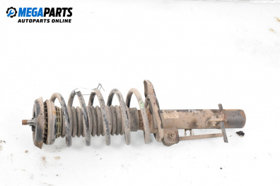 Макферсон за Peugeot 207 Hatchback (02.2006 - 12.2015), хечбек, позиция: предна, дясна