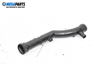 Тръба за охладителна течност за Peugeot 207 Hatchback (02.2006 - 12.2015) 1.6 16V Turbo, 150 к.с.