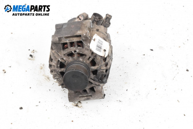 Алтернатор / генератор за Peugeot 207 Hatchback (02.2006 - 12.2015) 1.6 16V Turbo, 150 к.с., № 9664532780