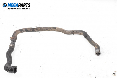 Воден маркуч за Peugeot 207 Hatchback (02.2006 - 12.2015) 1.6 16V Turbo, 150 к.с.