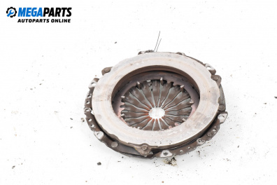 Притискателен диск на съединителя за Peugeot 207 Hatchback (02.2006 - 12.2015) 1.6 16V Turbo, 150 к.с.