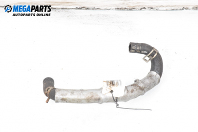 Горивен маркуч за Peugeot 207 Hatchback (02.2006 - 12.2015) 1.6 16V Turbo, 150 к.с.