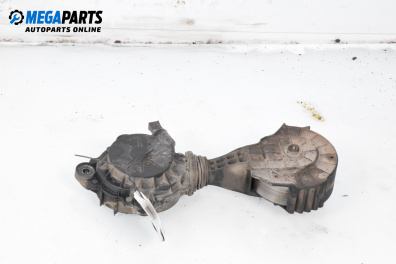 Обтегач пистов ремък за Peugeot 207 Hatchback (02.2006 - 12.2015) 1.6 16V Turbo, 150 к.с.