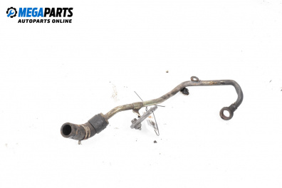 Горивна тръба за Peugeot 207 Hatchback (02.2006 - 12.2015) 1.6 16V Turbo, 150 к.с.