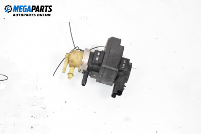 Вакуум клапан за Peugeot 207 Hatchback (02.2006 - 12.2015) 1.6 16V Turbo, 150 к.с.