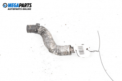 Горивен маркуч за Peugeot 207 Hatchback (02.2006 - 12.2015) 1.6 16V Turbo, 150 к.с.