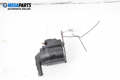 Вакуум клапан за Peugeot 207 Hatchback (02.2006 - 12.2015) 1.6 16V Turbo, 150 к.с.