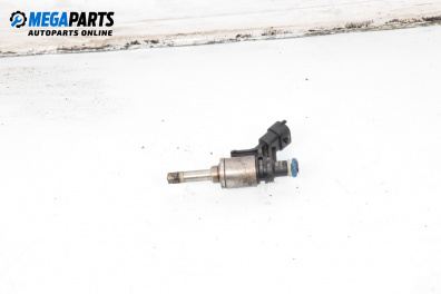 Дюза бензин за Peugeot 207 Hatchback (02.2006 - 12.2015) 1.6 16V Turbo, 150 к.с.