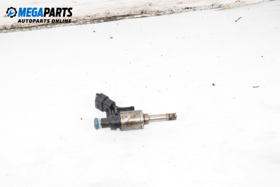 Дюза бензин за Peugeot 207 Hatchback (02.2006 - 12.2015) 1.6 16V Turbo, 150 к.с.