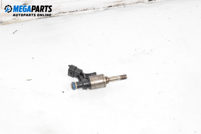 Дюза бензин за Peugeot 207 Hatchback (02.2006 - 12.2015) 1.6 16V Turbo, 150 к.с.