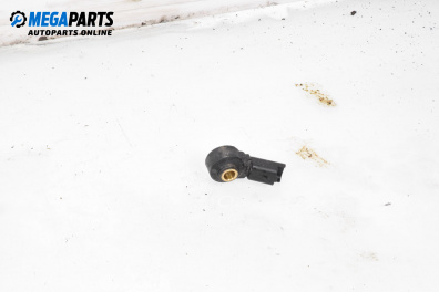 Детонационен датчик за Peugeot 207 Hatchback (02.2006 - 12.2015)