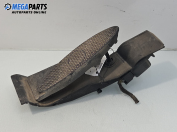 Потенциометър газ  за Mini Hatchback I (R50, R53) (06.2001 - 09.2006), № 3540 67 248