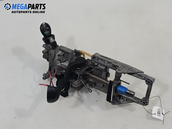 Кормилен прът за Mini Hatchback I (R50, R53) (06.2001 - 09.2006)