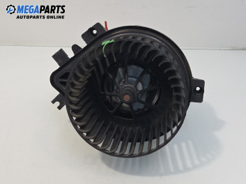 Вентилатор парно за Mini Hatchback I (R50, R53) (06.2001 - 09.2006)