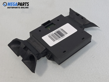 Обемен датчик за Mini Hatchback I (R50, R53) (06.2001 - 09.2006), № 6915063