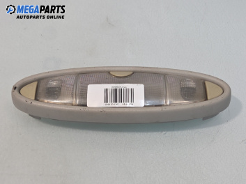 Плафон за Mini Hatchback I (R50, R53) (06.2001 - 09.2006)