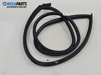 Уплътнение за Mini Hatchback I (R50, R53) (06.2001 - 09.2006), 2+1 вр., хечбек