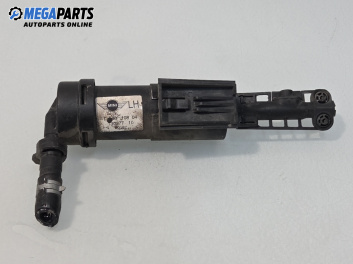 Пръскалка фар за Mini Hatchback I (R50, R53) (06.2001 - 09.2006), позиция: лява, №  114810804