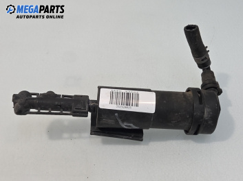 Пръскалка фар за Mini Hatchback I (R50, R53) (06.2001 - 09.2006), позиция: дясна, №  114810704