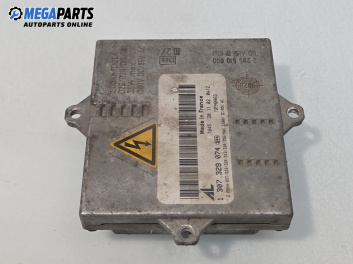 Xenon баласт за Mini Hatchback I (R50, R53) (06.2001 - 09.2006), №  1307329074