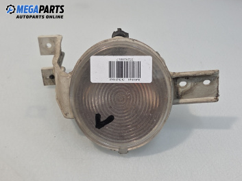 Мигач за Mini Hatchback I (R50, R53) (06.2001 - 09.2006), хечбек, позиция: лява