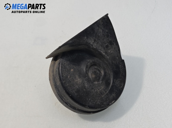 Клаксон за Mini Hatchback I (R50, R53) (06.2001 - 09.2006)