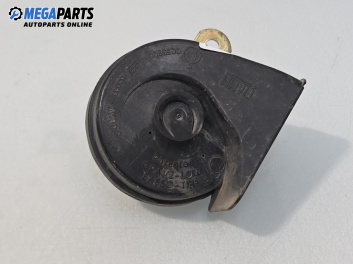 Клаксон за Mini Hatchback I (R50, R53) (06.2001 - 09.2006)