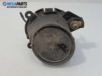 Халоген за Mini Hatchback I (R50, R53) (06.2001 - 09.2006), хечбек, позиция: дясна, №  0305060002