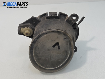 Халоген за Mini Hatchback I (R50, R53) (06.2001 - 09.2006), хечбек, позиция: лява, №  0305060001