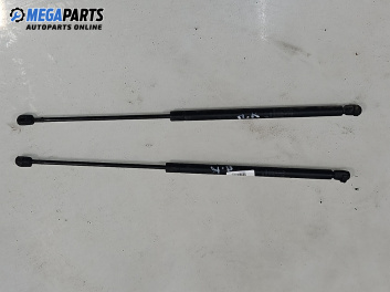 Амортисьор преден капак за Mini Hatchback I (R50, R53) (06.2001 - 09.2006)