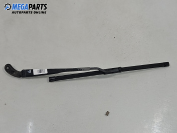 Рамо на чистачка за Mini Hatchback I (R50, R53) (06.2001 - 09.2006), позиция: лява
