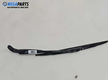 Рамо на чистачка за Mini Hatchback I (R50, R53) (06.2001 - 09.2006), позиция: дясна