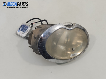 Фар за Mini Hatchback I (R50, R53) (06.2001 - 09.2006), хечбек, позиция: дясна