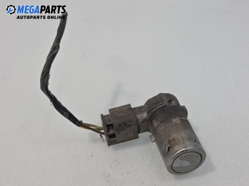 Парктроник за Mini Hatchback I (R50, R53) (06.2001 - 09.2006)