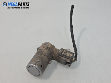 Парктроник за Mini Hatchback I (R50, R53) (06.2001 - 09.2006)