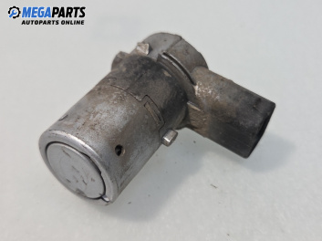 Парктроник за Mini Hatchback I (R50, R53) (06.2001 - 09.2006)