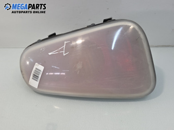 Стоп за Mini Hatchback I (R50, R53) (06.2001 - 09.2006), хечбек, позиция: дясна