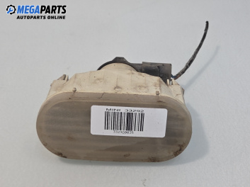 Плафон за Mini Hatchback I (R50, R53) (06.2001 - 09.2006)