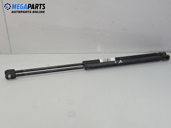 Амортисьор за багажник/товарно пространство за Mini Hatchback I (R50, R53) (06.2001 - 09.2006)