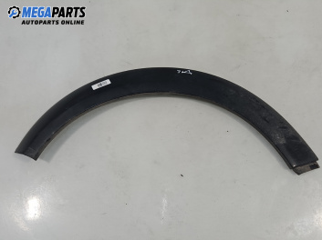 Вежда калник за Mini Hatchback I (R50, R53) (06.2001 - 09.2006), хечбек, позиция: задна, дясна