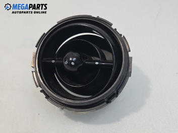 Духалка парно за Mini Hatchback I (R50, R53) (06.2001 - 09.2006)