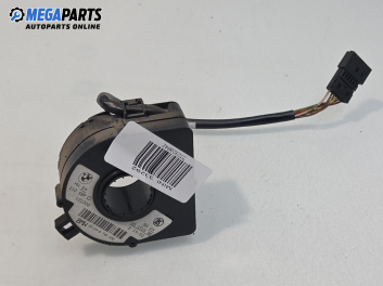 Лентов кабел за Airbag за Mini Hatchback I (R50, R53) (06.2001 - 09.2006)