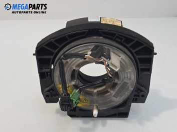 Лентов кабел за Airbag за Mini Hatchback I (R50, R53) (06.2001 - 09.2006)