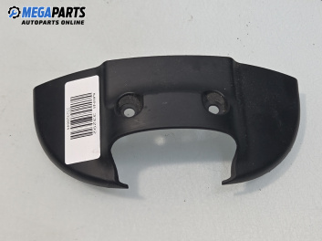 Интериорна пластмаса за Mini Hatchback I (R50, R53) (06.2001 - 09.2006), 2+1 вр., хечбек, позиция: предна