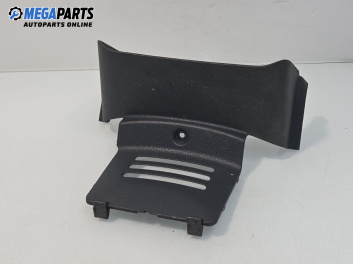 Интериорна кора за Mini Hatchback I (R50, R53) (06.2001 - 09.2006), 2+1 вр., хечбек